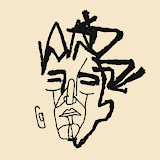 Regular Juan live session artwork